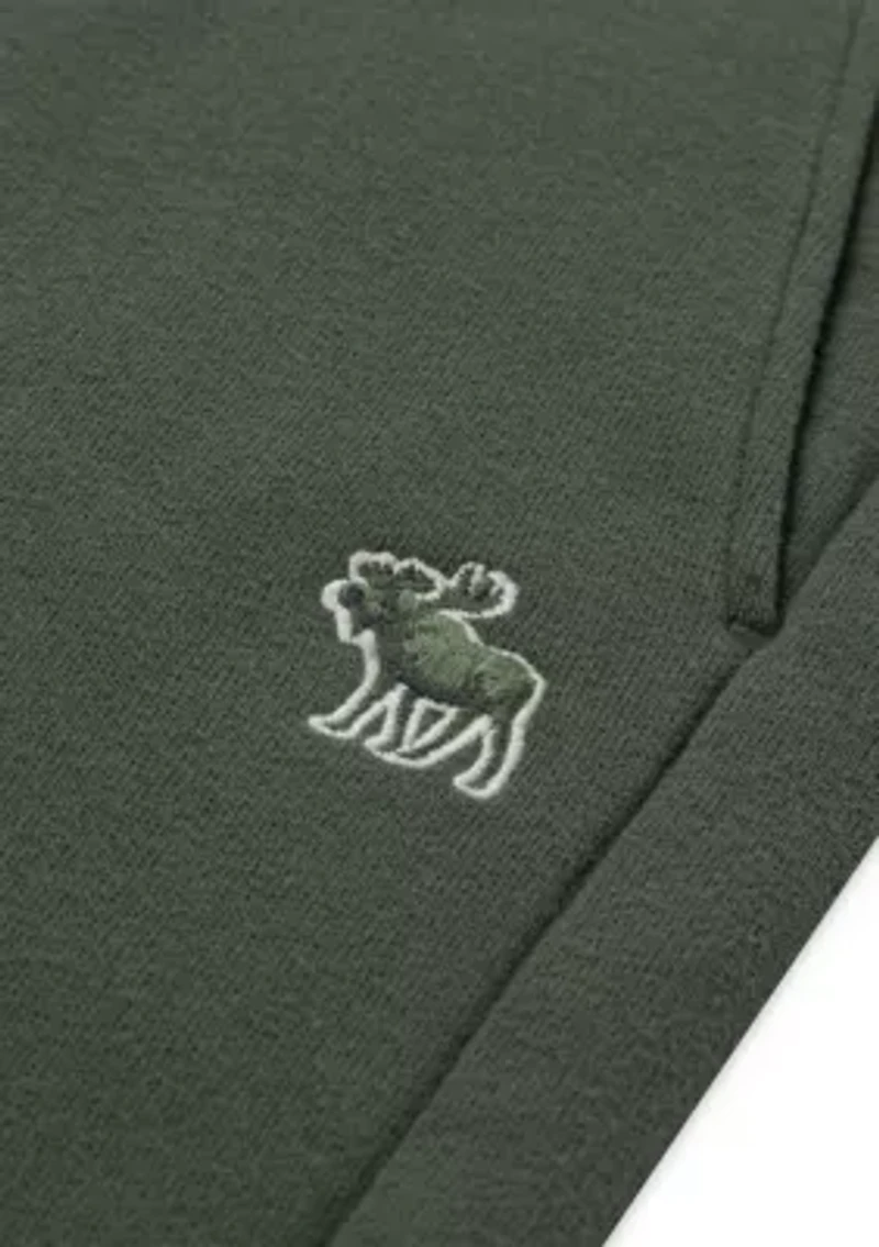 essential joggers