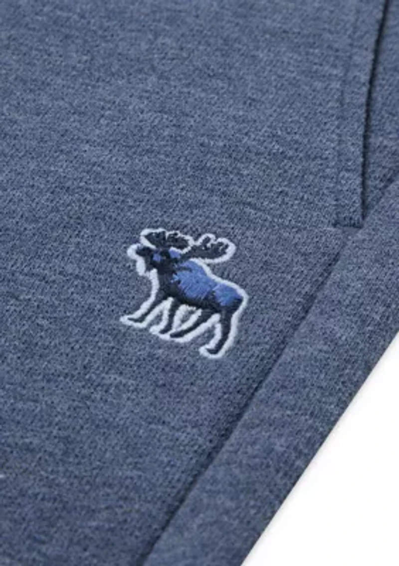 essential joggers