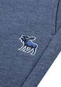 essential joggers