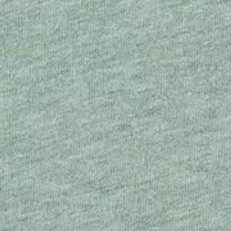 essential henley t-shirt