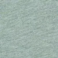 essential henley t-shirt