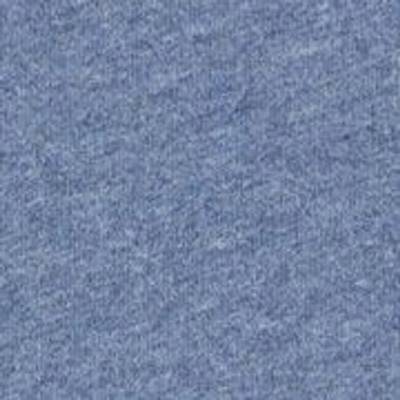essential henley t-shirt