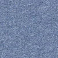 essential henley t-shirt