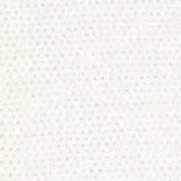 cotton short sleeve textured knit shirt