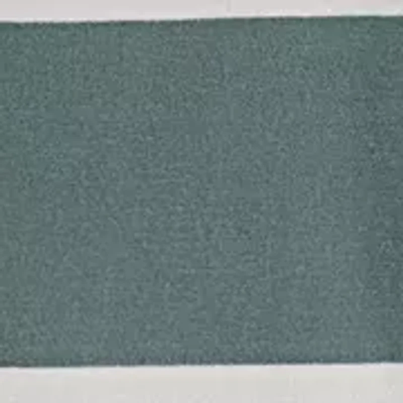 long sleeve rugby stripe polo shirt