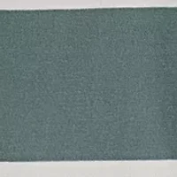 long sleeve rugby stripe polo shirt