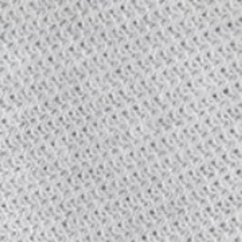 short sleeve traditional polo shirt