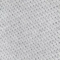 short sleeve traditional polo shirt