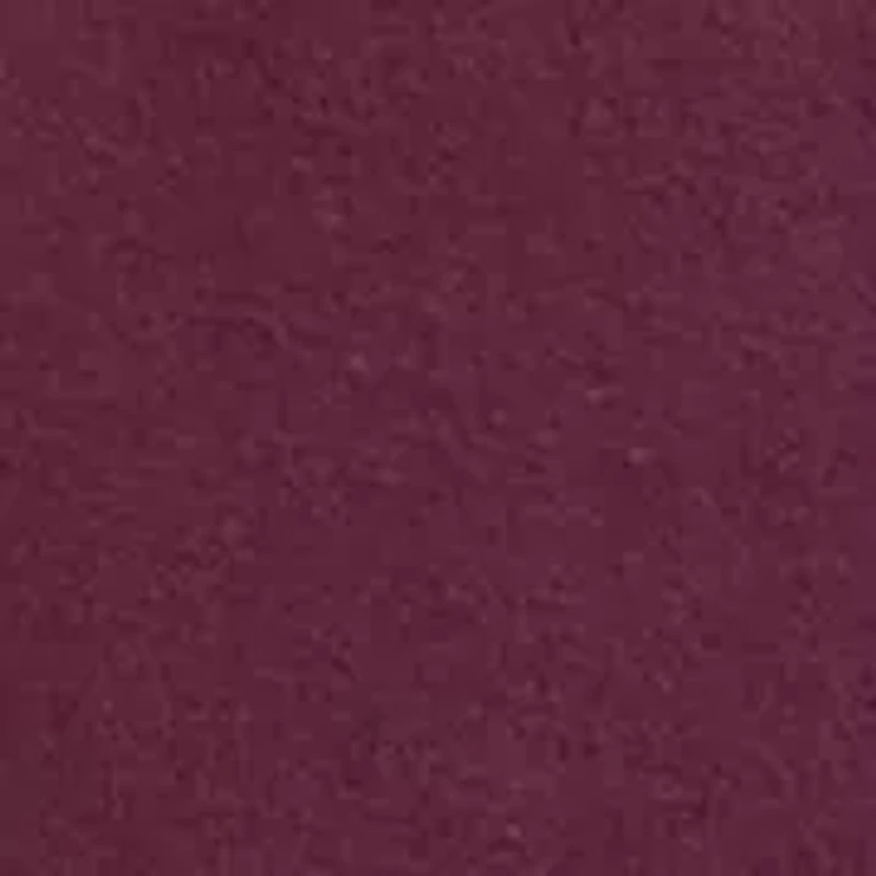 fleece hooded bomber jacket