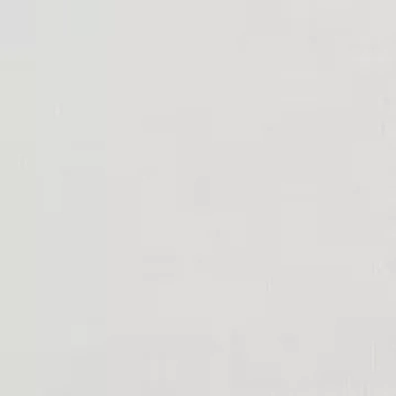 2fer football jersey