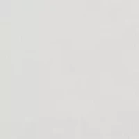 2fer football jersey