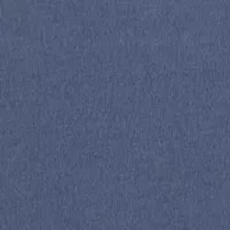 2fer football jersey
