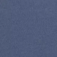 2fer football jersey