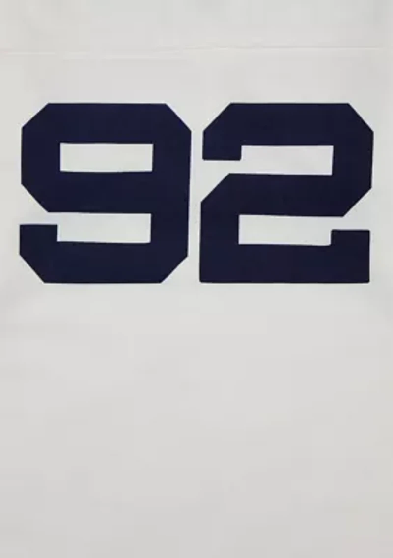 2fer football jersey