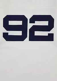 2fer football jersey