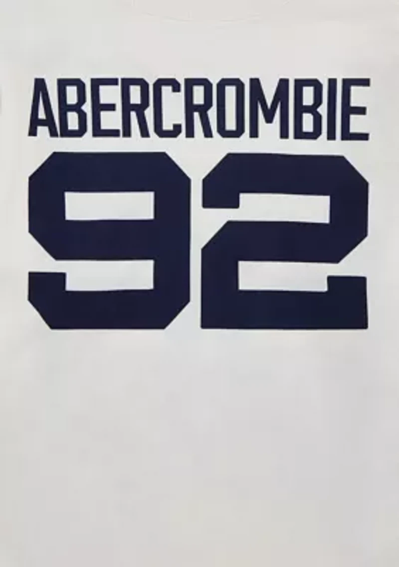 2fer football jersey