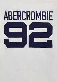 2fer football jersey