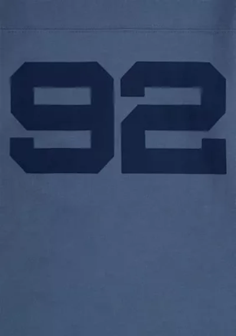 2fer football jersey