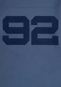 2fer football jersey