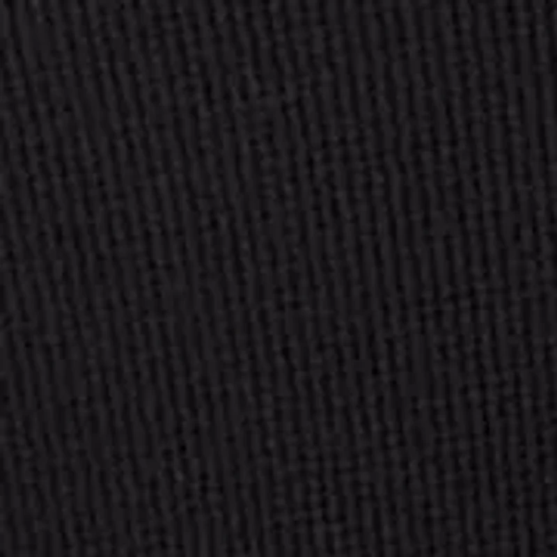 long sleeve hooded waffle shirt