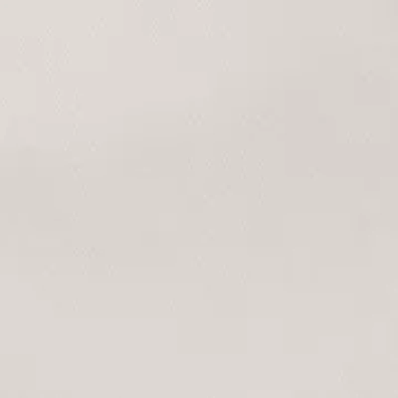 slim twill joggers