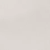slim twill joggers
