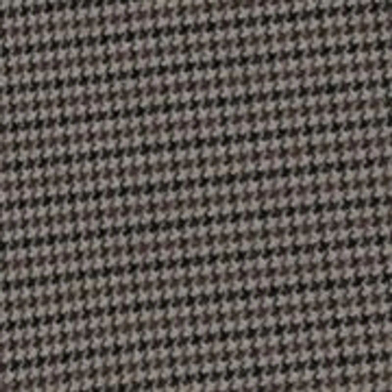 loose pull-on dress up pants