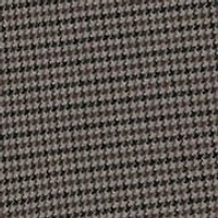 loose pull-on dress up pants