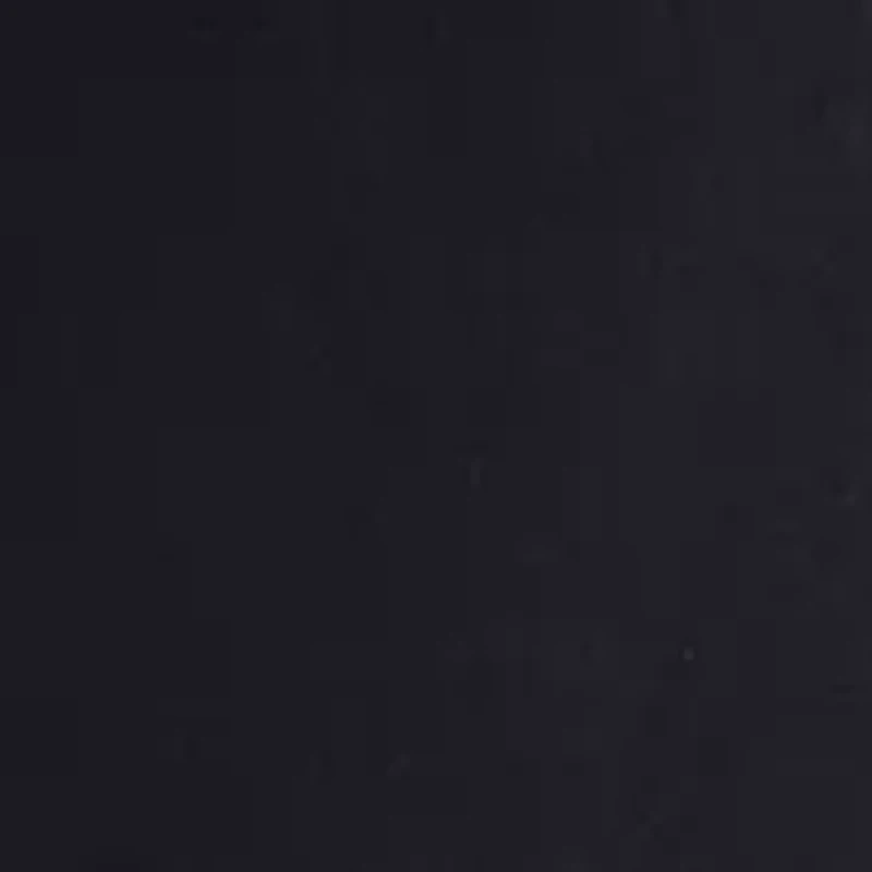 cotton bow accented straight jeans