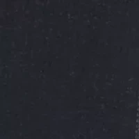 denim straight leg jeans
