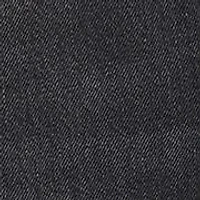 denim baggy cargo jeans
