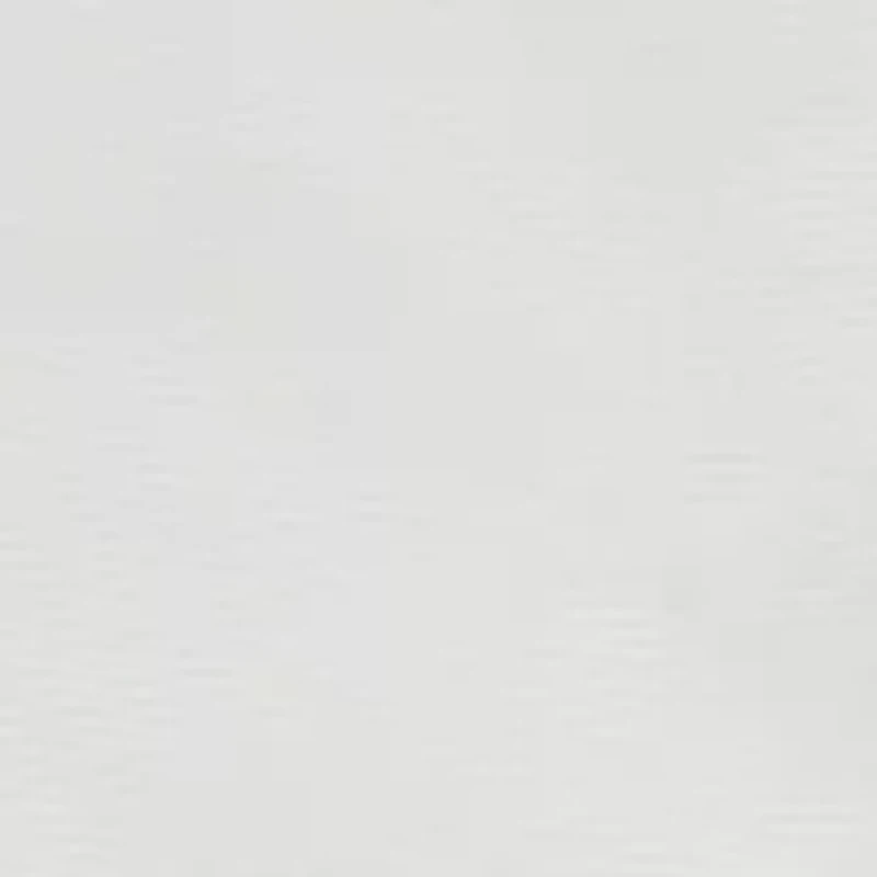 loose clean cargo pants