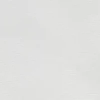 loose clean cargo pants