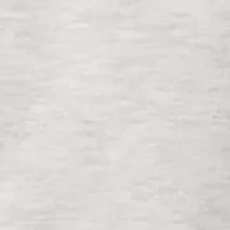 long sleeve jogger sleep set