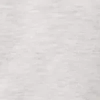 long sleeve jogger sleep set