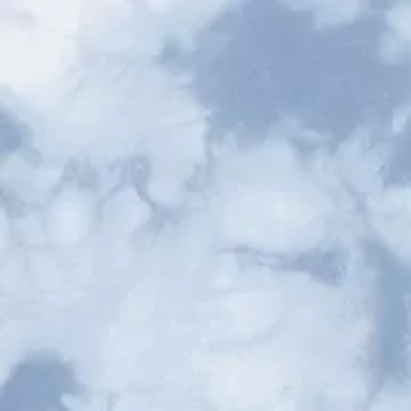 printed long sleeve jogger sleep set