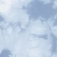 printed long sleeve jogger sleep set