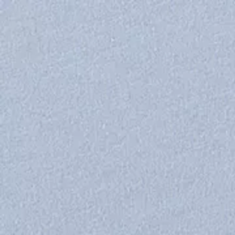 short sleeve graphic t-shirt