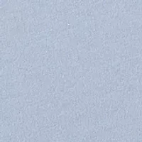 short sleeve graphic t-shirt