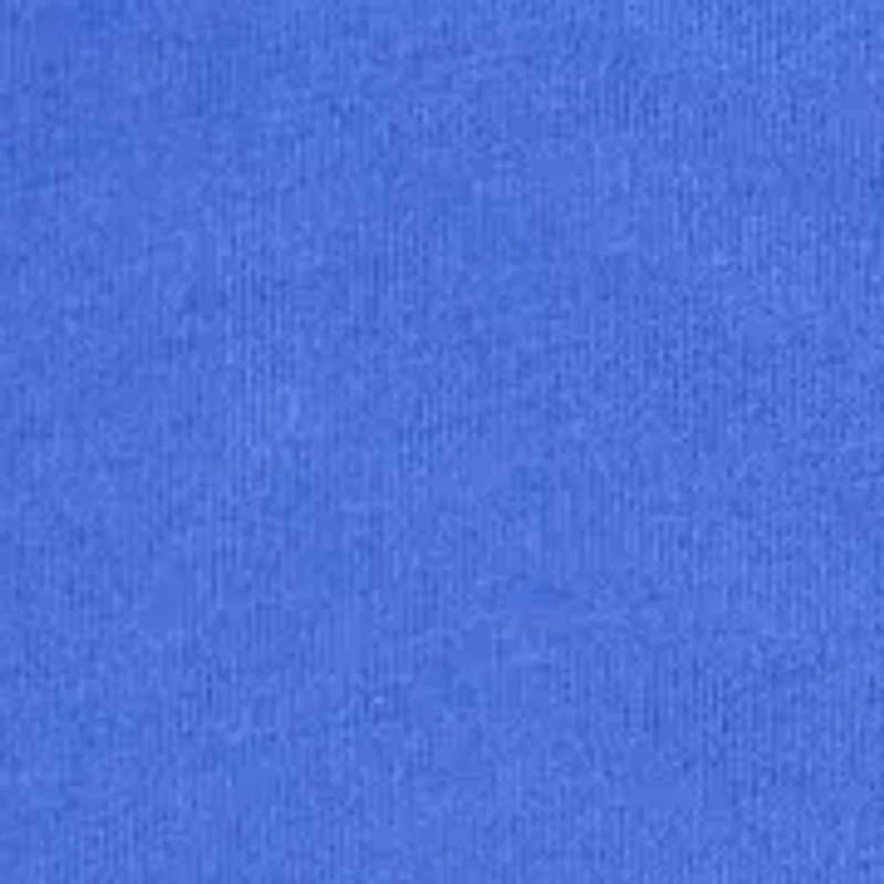 collegiate short sleeve t-shirt