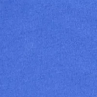 collegiate short sleeve t-shirt
