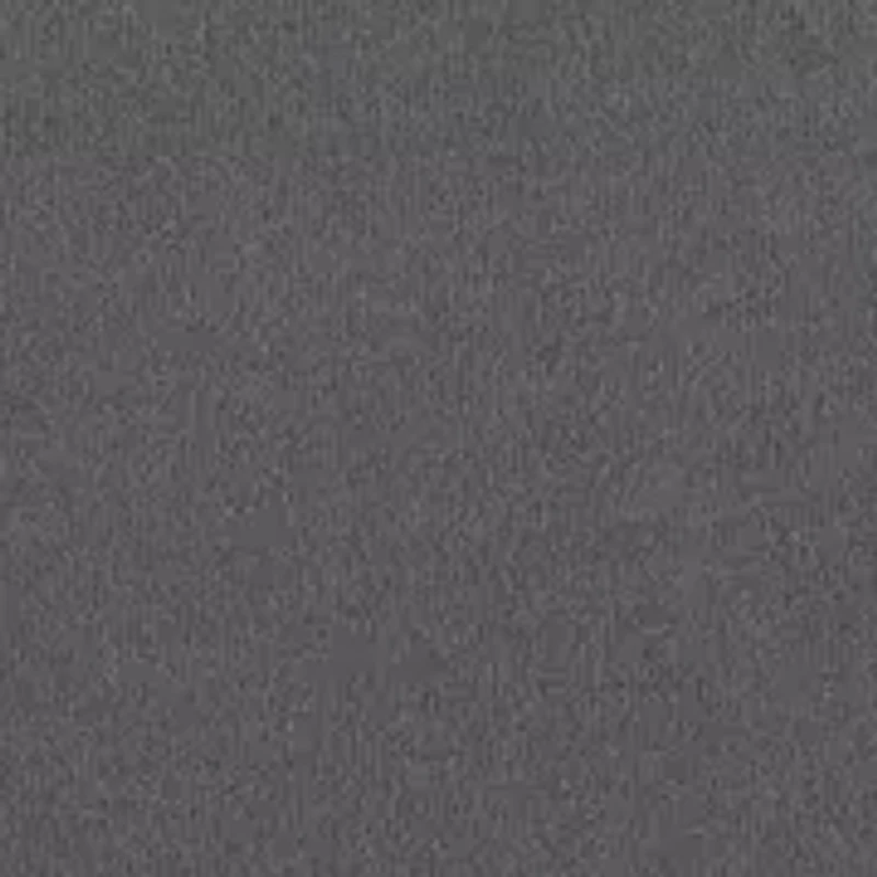 2fer racetrack graphic t-shirt