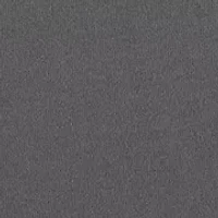 2fer racetrack graphic t-shirt