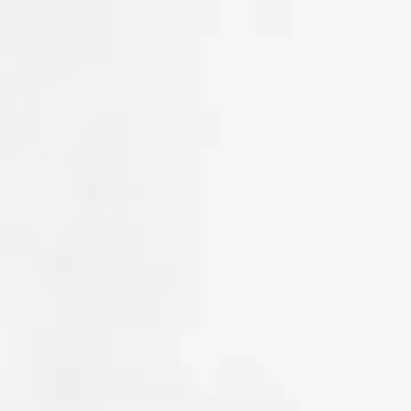 2fer racetrack graphic t-shirt