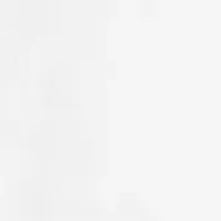 2fer racetrack graphic t-shirt