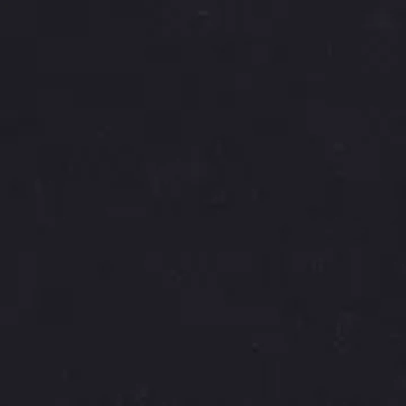 adirondacks short sleeve t-shirt