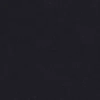 adirondacks short sleeve t-shirt