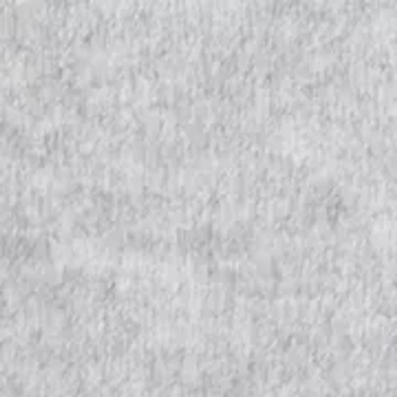 long sleeve truck crew intarsia sweater