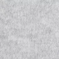 long sleeve truck crew intarsia sweater