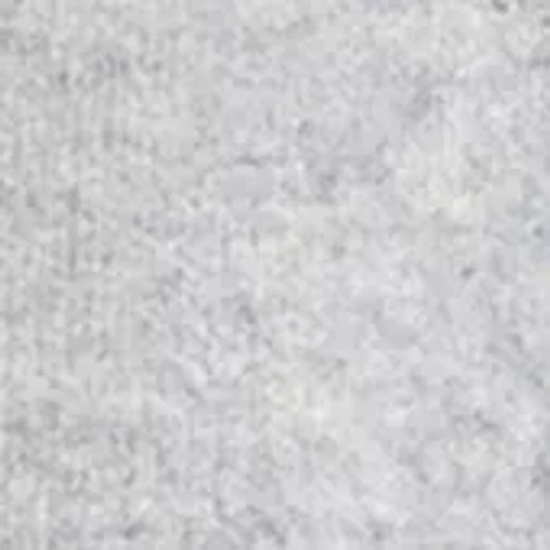 long sleeve truck crew intarsia sweater